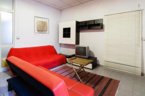 Tondancone Hotel